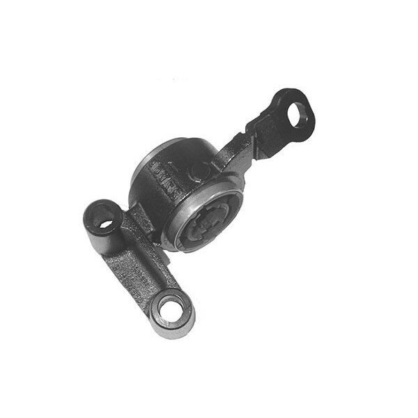 Suspensia Control Arm Bushing, X88Bu5484 X88BU5484 - main